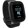 Xplora X6Play eSIM smartklokke, GPS-klokke barn
