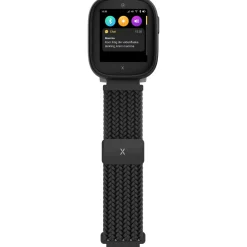Xplora X6Play eSIM smartklokke, GPS-klokke barn