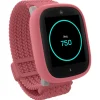Xplora X6Play eSIM smartklokke, GPS-klokke barn