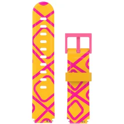 Xplora-remmer Jungel til XGO3 smartklokke