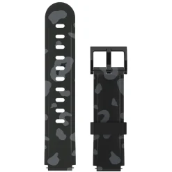 Xplora-remmer Jungel til XGO3 smartklokke