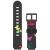 Xplora-remmer Jungel til XGO3 smartklokke