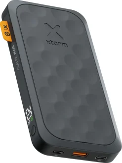 Xtorm Fuel Series 5 powerbank 20 W 10 000 mAh, fly
