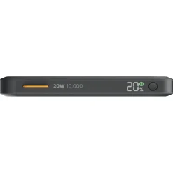 Xtorm Fuel Series 5 powerbank 20 W 10 000 mAh, fly