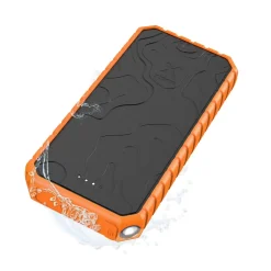 Xtorm Xtreme Rugged powerbank 35 W, 20 000 mAh