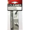 Xtra iCleaner rengjøringsklut for limflater