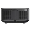 Yaber K3 projektor 1080P 1600 ANSI lumen, JBL-lyd