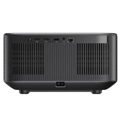 Yaber K3 projektor 1080P 1600 ANSI lumen, JBL-lyd