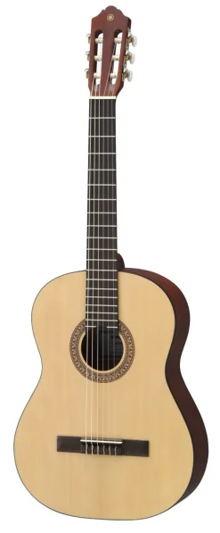 Yamaha C30MII nylonstrenget akustisk gitar