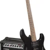 Yamaha Gigmaker elgitar startpakke