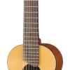 Yamaha Guitalele GL1 akustisk gitar