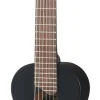 Yamaha Guitalele GL1 akustisk gitar