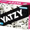 Yatzy original, Kärnan, fra 5 år
