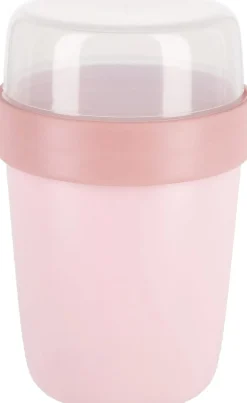 Yoghurtbeger 400 ml