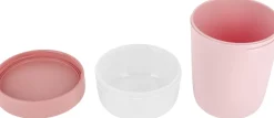 Yoghurtbeger 400 ml