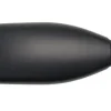 Zebex Z-3100 Magic C, strekkodeleser med USB-tilkobling