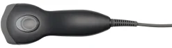 Zebex Z-3100 Magic C, strekkodeleser med USB-tilkobling