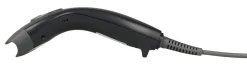 Zebex Z-3100 Magic C, strekkodeleser med USB-tilkobling