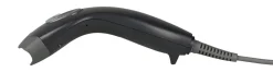 Zebex Z-3100 Magic C, strekkodeleser med USB-tilkobling