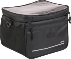 Zefal Z Adventure sykkelveske 7 liter