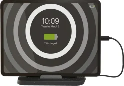 Zens 60 W ladestasjon til iPad og MacBook Air