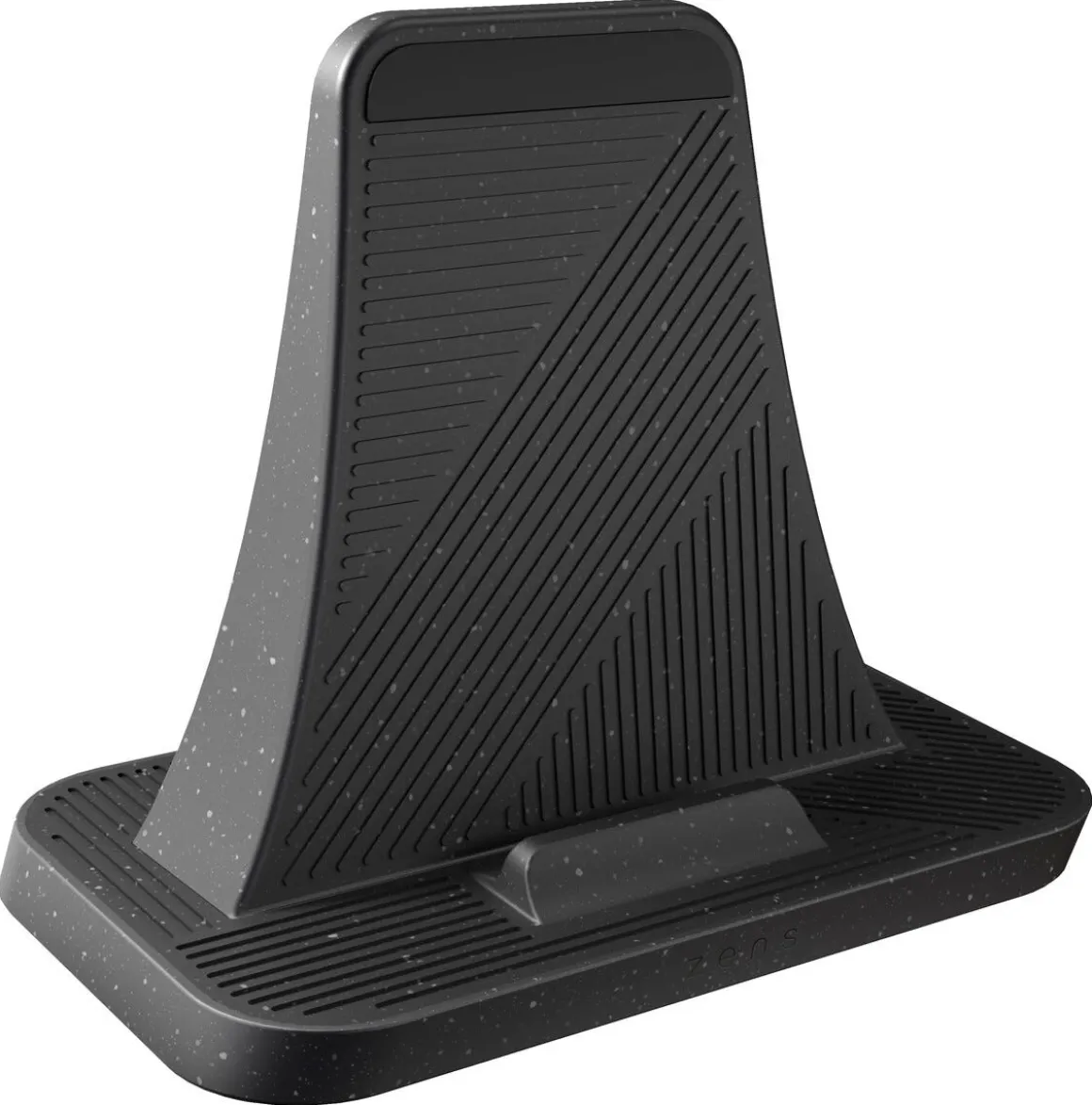 Zens 60 W ladestasjon til iPad og MacBook Air