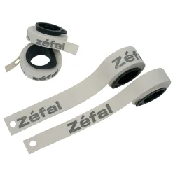Zéfal felgbånd