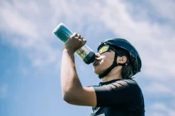 Zéfal Arctica 75 isolert sykkelflaske, 750 ml