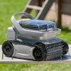 Zodiac Poolrobot OP-LI 2100 Pixel trådløs bassengrobot 32 m²