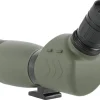 Zoombar tubekikkert med stativ, IPX6