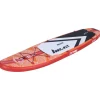 Z-Ray Evasion E9 SUP-brett, oppblåsbart, 275 cm