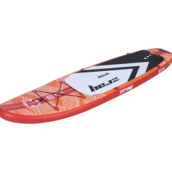 Z-Ray Evasion E9 SUP-brett, oppblåsbart, 275 cm