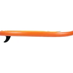 Z-Ray Pathfinder 244 SUP-brett, oppblåsbart, 244 cm