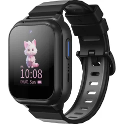 ZTE K2 PRO GPS-klokke, smartklokke for barn