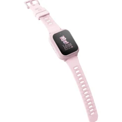 ZTE K2 PRO GPS-klokke, smartklokke for barn